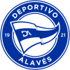 Team 2 Logo