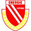 Team 1 Logo