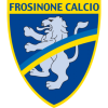Frosinone Calcio Logo