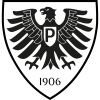 Team 1 Logo