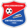 Team 1 Logo