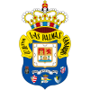 Team 2 Logo