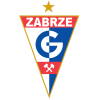 Gornik Zabrze Logo