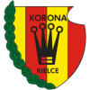 Korona Kielce Logo