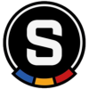 Team 1 Logo
