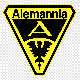 Team 1 Logo