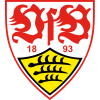 Team 2 Logo