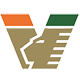 FC Venedig Logo