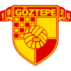 Team 2 Logo