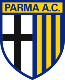 Team 2 Logo