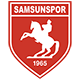 Team 2 Logo