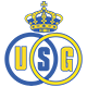 Team 1 Logo