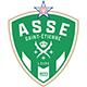 Team 2 Logo
