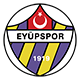 Team 2 Logo