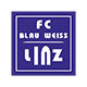 Team 2 Logo