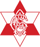 Grazer AK Logo