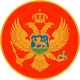 Team 1 Logo