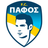 Team 2 Logo
