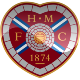 Team 2 Logo