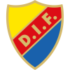 Team 2 Logo