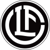 Team 2 Logo