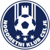 Team 2 Logo
