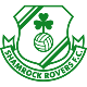 Team 2 Logo