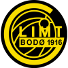 Team 2 Logo