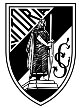 Team 2 Logo