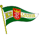 Lechia Gdansk Logo