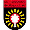 Team 2 Logo