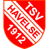 Team 1 Logo