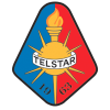 Telstar Logo