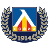 Team 1 Logo