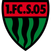 Team 1 Logo