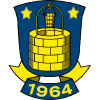 Team 1 Logo