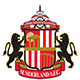 Team 2 Logo