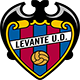 Team 2 Logo