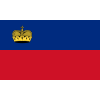 Team 1 Logo