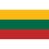 Team 2 Logo