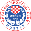 Team 2 Logo