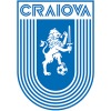 Team 1 Logo