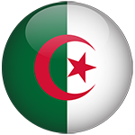 Team 2 Logo