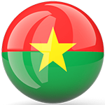 Team 2 Logo