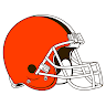 Team 1 Logo