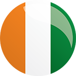 Team 1 Logo