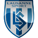 Team 1 Logo