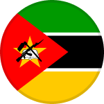 Team 2 Logo