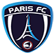 Team 2 Logo