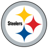 Team 2 Logo
